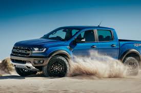 Looking to buy a new ford ranger in malaysia? Get A Ford Ranger This Raya Save Up To Rm11 000 News And Reviews On Malaysian Cars Motorcycles And Automotive Lifestyle