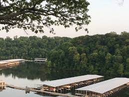 Get Out On The Water At Indian Hills Resort Alligator Ii Marina Green River Marina King Creek Lodge And Marina State Hills Resort Green River Indian Hills