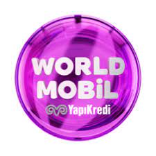 Yapı kredi smart tv finans uygulaması. Harcama Taksitlendirme Kredi Karti Taksitlendirme Worldcard