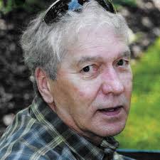 Jacques Dubuc (@jacklapopo55) • Facebook, Connect with friends