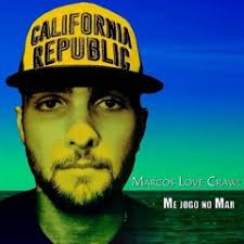 Stream Ge Gaizeu music