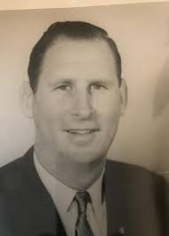 Search John Gaither Obituaries and Funeral Services