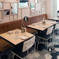 Shop affordable wall art to hang in dorms, bedrooms, offices, or anywhere blank walls aren't welcome. Restaurant Interior Designs Decoration Ideas Design Styles Restaurant Themes