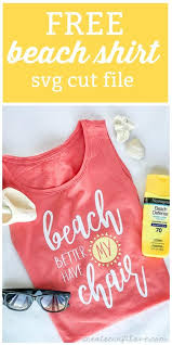 Pin On Cricut