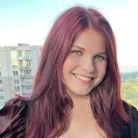 2900+ "Groce" profiles