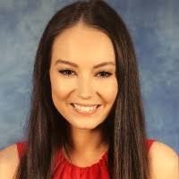 6 "Alana Collins" profiles