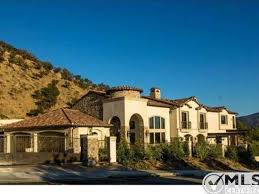 3420 Cordova Dr Calabasas Ca 91302 Mls Sr20147164 Zillow Jeffree Star House Calabasas Tuscan Villa