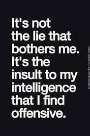 Dont Make A Fool Out Of Me Maybe Im Quiet But Not Dumb Inspirational Quotes Pictures Words Inspirational Quotes