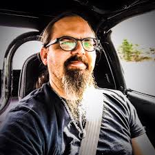 What's the plan for the new project this spring?