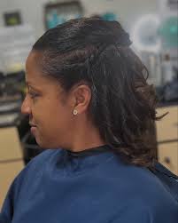 Hair Creations by Miranda...