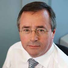 Advisory, Conciliation and Arbitration Service (Acas) Annual Report and  Accounts 2008/09 HC 589