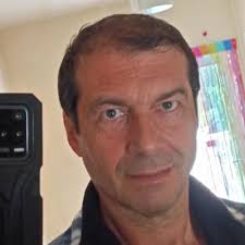 OpenSIPS Summit 2024