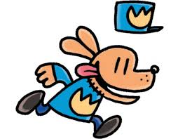 Dogman is a survival horror/mystery game based off of the michigan dogman legend. Dog Man Dog Man Wikia Fandom