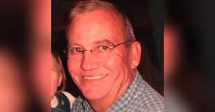 Kenneth Dale Hyde Obituary