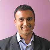 EL CAMINO HOSPITAL BOARD AMENDED AGENDA OF THE REGULAR BOARD MEETING  Wednesday, October 9, 2013 5:30 p.m. Location: El Camino H