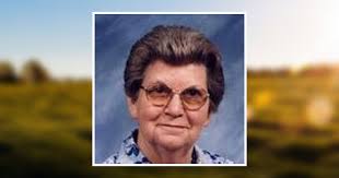 Dolores Adelaide Johnson Obituary August 28, 2013