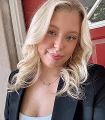 A glimpse into my favorites folder 💌