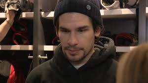 Today OSU head coach Ryan Day didn't comment