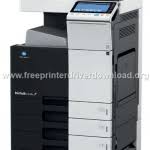 The first thing that you need to do is downloading the driver that you need to install the konica minolta bizhub 20p. Device Drivers For Konica Minolta Printers Freeprinterdriverdownload Org