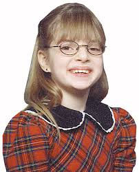 ABC Amber PDF Merger