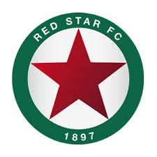 La toute nouvelle retransmission en direct de hearthstone va commencera ce soir à 19h00 (heure de paris) ! Programme Tv Lyon Agenda Tv Gratuit Des Matchs De Foot De Lyon