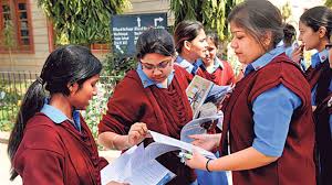 Influenced by fighter jet aerodynamics and performance, the presence of the tuatara inspires a sense of both intensity and simplistic design. Maharashtra Ssc Hsc Exams 2021 Cancellation Latest Updates Students Must Know