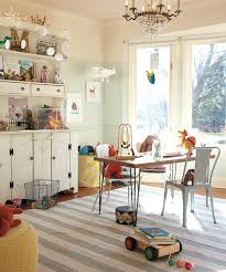 With colorful decorating ideas, storage and organization solutions, and playroom design inspiration. You Can Live In A Stylish Home With Kids Here S How Parenting