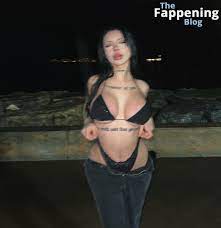 yeahmur  yağmur temiz  yeahm8r Nude Leaks Photo 30 | TheFappening