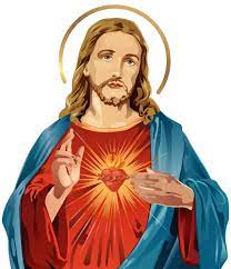 Jesus hands png, jesus silhouette png, jesus face png, jesus cross png, jesus transparent background. 98 Ideas De Sagrado Corazon De Jesus Oraciones En 2021 Sagrado Corazon De Jesus Corazon De Jesus Sagrado Corazon