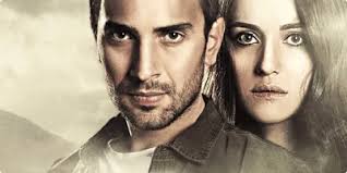 مسلسل أخبرهم أيها البحر الأسود الموسم الثاني مترجم للعربية الحلقة 32 نهاية الموسم مسلسلات In 2020 Portrait Tattoo Portrait
