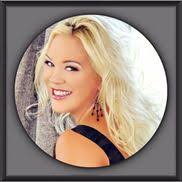 Traci's massage and wellness