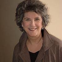 Liszt's Kiss by Susanne Dunlap