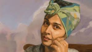 Portrait 68, National Portrait Gallery