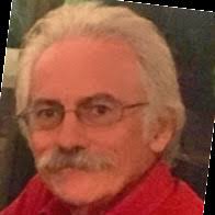 Michael "Bongo" Hawn