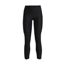 Tιμή 14,99 € έκπτωση30% 10,49 €. A8lhtika Kolan Sportspoint Gr