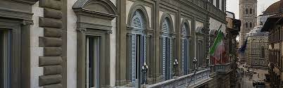 Richiedendo la visura cai, verrai a conoscenza di eventuali segnalazioni per emissione di assegni scoperti o revoca all'utilizzo di carte di pagamento. Banca D Italia Palazzo Della Sede Di Firenze