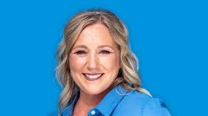 Certified Personal Medicine Coaches in Arizona