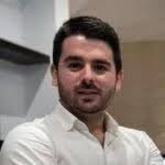 Enrique Moris: Uncovering a Mysterious Figure