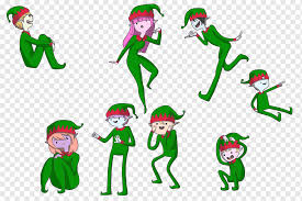 May 16, 2021 · christmas characters like mrs. Christmas Elf Drawing Christmas Time Holidays Text Elf Png Pngwing