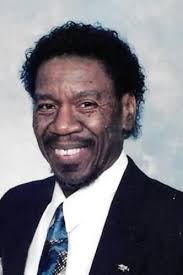 Search John Ricks Obituaries and Funeral Services