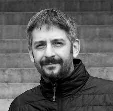 Team — Elliott Architects