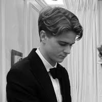 90+ "Ingvarson" profiles