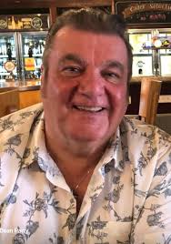 Gutted to say about the loss of my ol' mate Tommy Parry aka The one and  only SCOTT HAYWARD A true Cardiff Legend Rest in peace And condolences the  family. We'll all