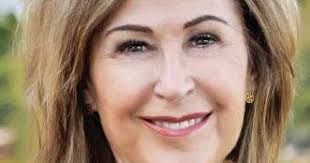 Voters sue to keep Rep. Christine Goodwin from running for Oregon Senate