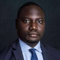 80+ "Banky" profiles