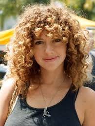 28 Curly Hair ideas