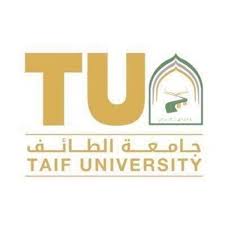 Check spelling or type a new query. Ø¬Ø§Ù…Ø¹Ø© Ø§Ù„Ø·Ø§Ø¦Ù ØªØ¹ÙŠØ¯ Ø·Ø¨Ø§Ø¹Ø© ÙˆØ«Ø§Ø¦Ù‚ Ø§Ù„Ø®Ø±ÙŠØ¬ÙŠÙ† Ø¨Ø§Ù„Ø´Ø¹Ø§Ø± Ø§Ù„Ø¬Ø¯ÙŠØ¯ Ø£Ø®Ø¨Ø§Ø± Ø§Ù„Ø³Ø¹ÙˆØ¯ÙŠØ© ØµØ­ÙŠÙØ© Ø¹ÙƒØ§Ø¸