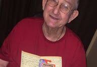 The Shafter Press Archives