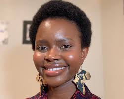 Our Stories — STEP