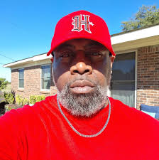 Mills is better than Stroud at offense